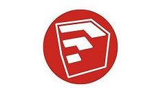 ��ͼ��ʦ����3Dģ�͵Ĳ�������