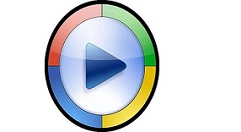 Windows Media Player��������Ƶ�Ĳ����̳�