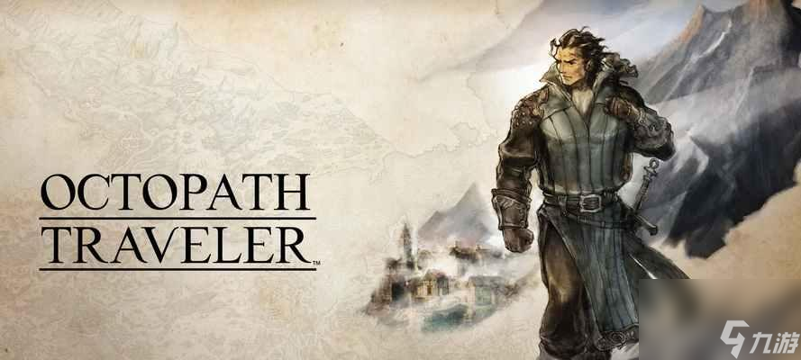 �˷����� ̽Ѱ��ǿ����