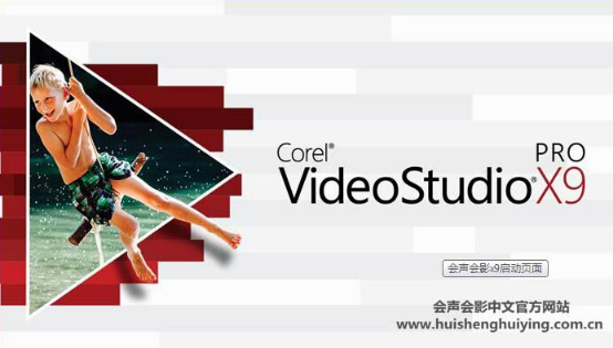 ������Ӱx9��ô����Ӱ��������Ӱx9����Ӱ�ķ���