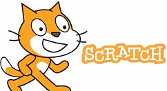 Scratch����ʮ�������ص�Բ�εĲ����̳�
