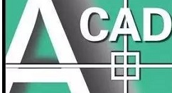 CAD���ٿ�ͼ���ñ����Ĳ����̳�