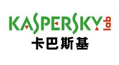 ����˹����Ѱ�(Kaspersky Free)���в���ɨ��Ĳ����̳�
