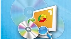 ���̿�¼��ʦ��¼CD����ϸʹ�ò���