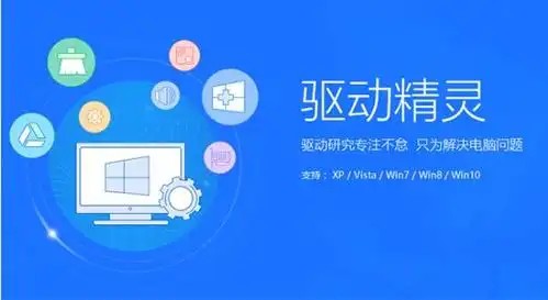 ����������ô�������� �����������������Ľ̳�