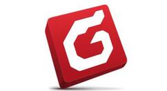 Foxmail�д�����������÷���