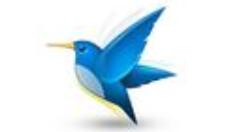 Ѹ��7��˽�˿ռ��ʹ�÷�������