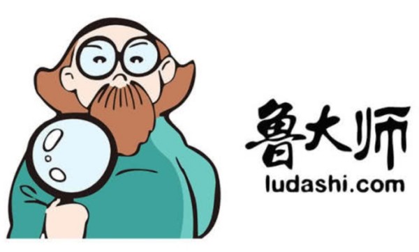 ³��ʦ��ô���������� ³��ʦ�鿴�������õĽ̳�