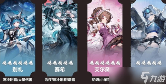 ���շ�����ĩ�ر�����ӹ���