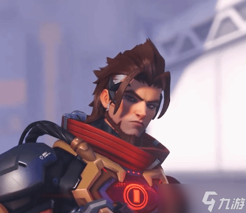 �����ȷ���Ӣ�۰�ķ������ʿ�ٳ��黳��Ӳ����������¾��⻷