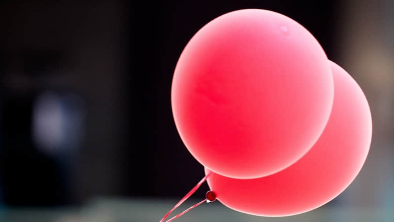 ����ĳ���ˣ���ô�ã�Ц����??��