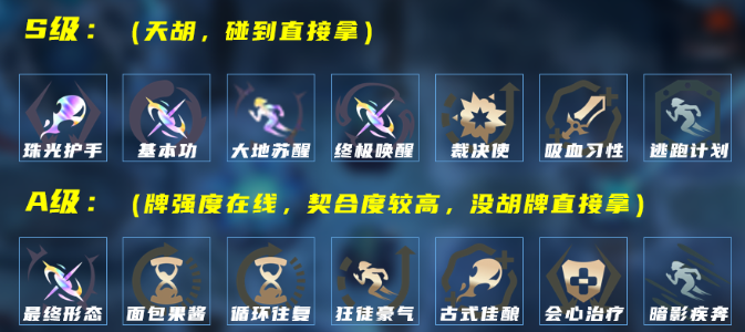 LOL����˹���Ҷ�����������ô��