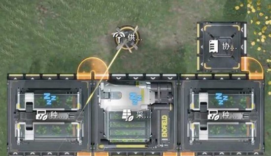 �����շ��ۣ���ĩ�ء�ֲ���ȡ����