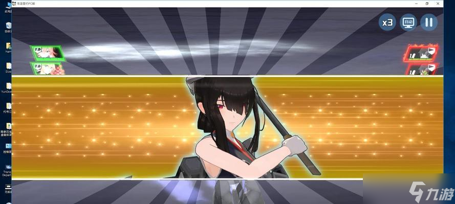 �����������Լ������ɽ�ɽ�������� ���ξɽ�ɽ