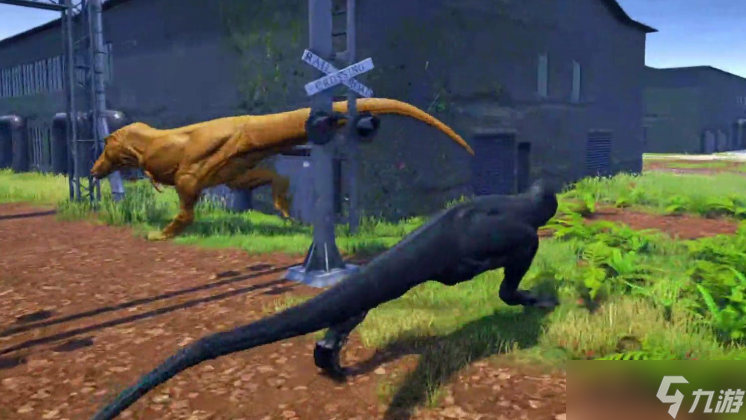 ������Զ�ű�����ô��