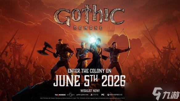 ���������� ���ư桷ȷ����6��5�շ���! ��Ԥ�淢��