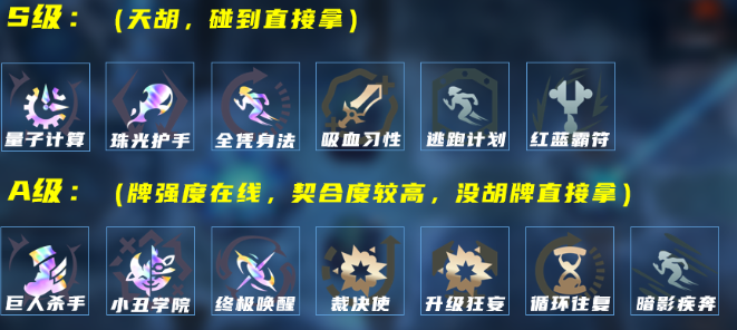 LOL����˹���Ҷ���������ô��