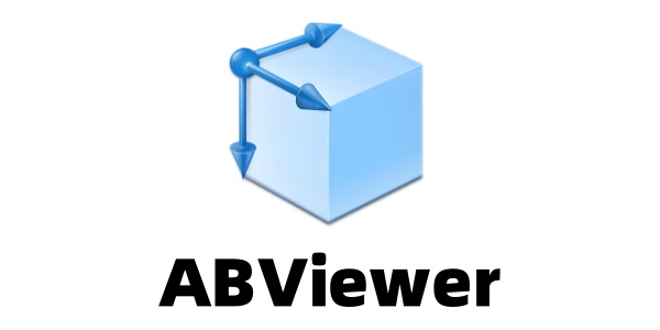 ABViewer��ô�ã�ABViewer��θ�ͼ�������µ�ͼ�㣿