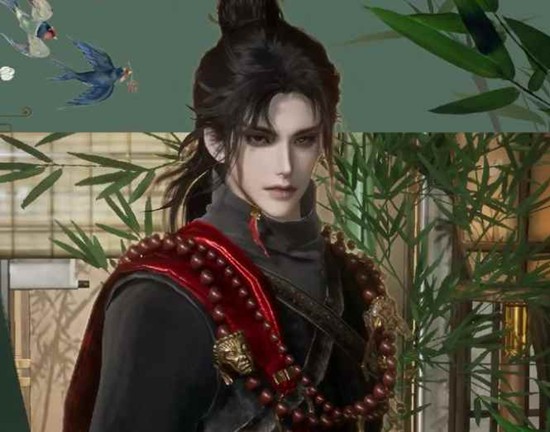 ����ʮ������������ô��