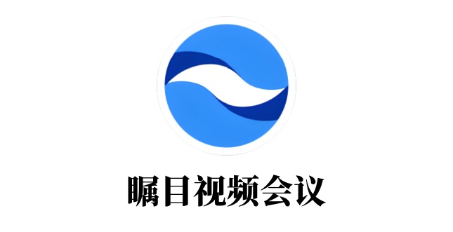 ��Ŀ��Ƶ������ô�ã���Ŀ��Ƶ������ο��طţ�