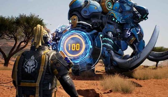 ��е��Ԫ���ϵͳ��ô����