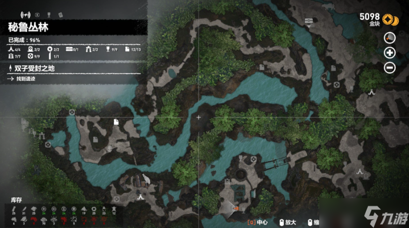 ��Ĺ��Ӱ��Ӱ��³����������ô��