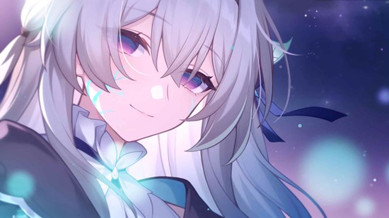 ��������������պ���������Ч��