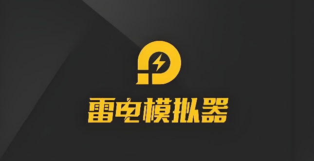 �׵�ģ������ʲô���׵�ģ�������������Ϸ������