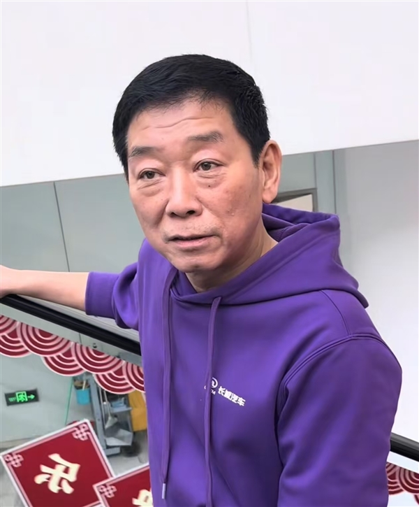 ���������˾����ս���5��Ԫ��κ������Ӧ�����巢���ٲ�֪�� �϶���һЩ