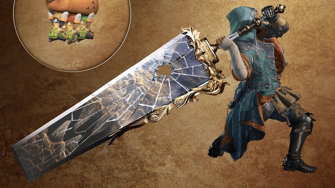 ���������ˣ���Ұ����Ⱦͼ�е����ص�Ӱ����DLC����