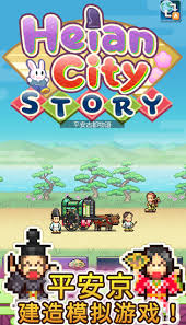 ƽ���Ŷ�������ô��������