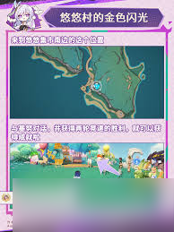 ԭ�����ƴ��ɫ����ɾ���ô��ȡ