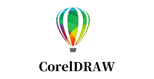 coreldraw��ô�ã�coreldraw��ô��ͼ��