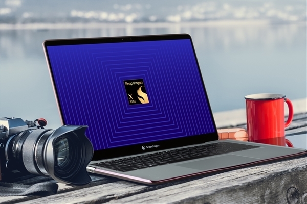 Windows 11 Armʹ��һ��ʵ�⣺Ӧ�ü������Ѽ�����������