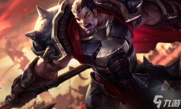 ��Ӣ�����ˡ�����˹���Ҷ�ŵ����˹֮�ֺ���˹��ȡ����