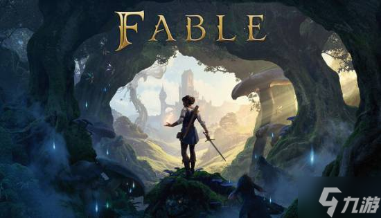 �����Ԣ�ԡ���ʼ�˿�����Ԥ�濴���� ���IP��Ȼ������