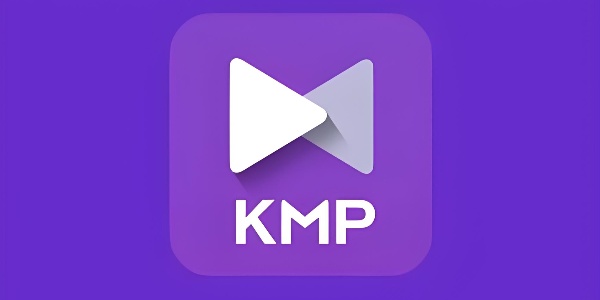 kmplayer��������ʲô����ε���KMPlayer��Ƶ��������