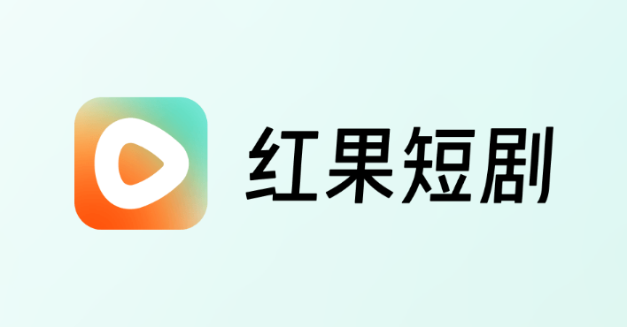 ���̾���ʲô������������ѿ��̾����������Щ