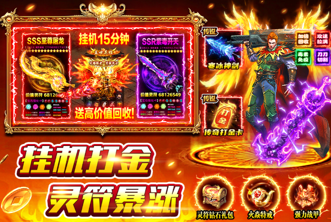 ��Ӱ�������ص�ַ