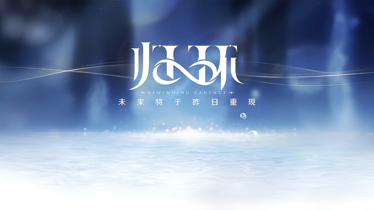 �黷���ؼ��淨һ��