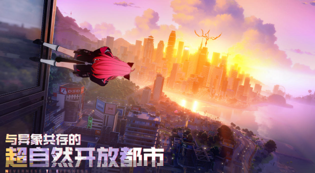 �컷�����������ַ����