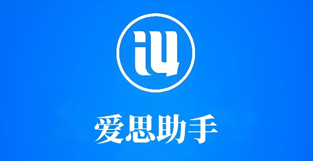 ��˼������ʲô����˼������α��ݣ�