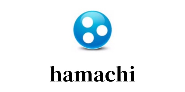 hamachi��ʲô��hamachi��ô������
