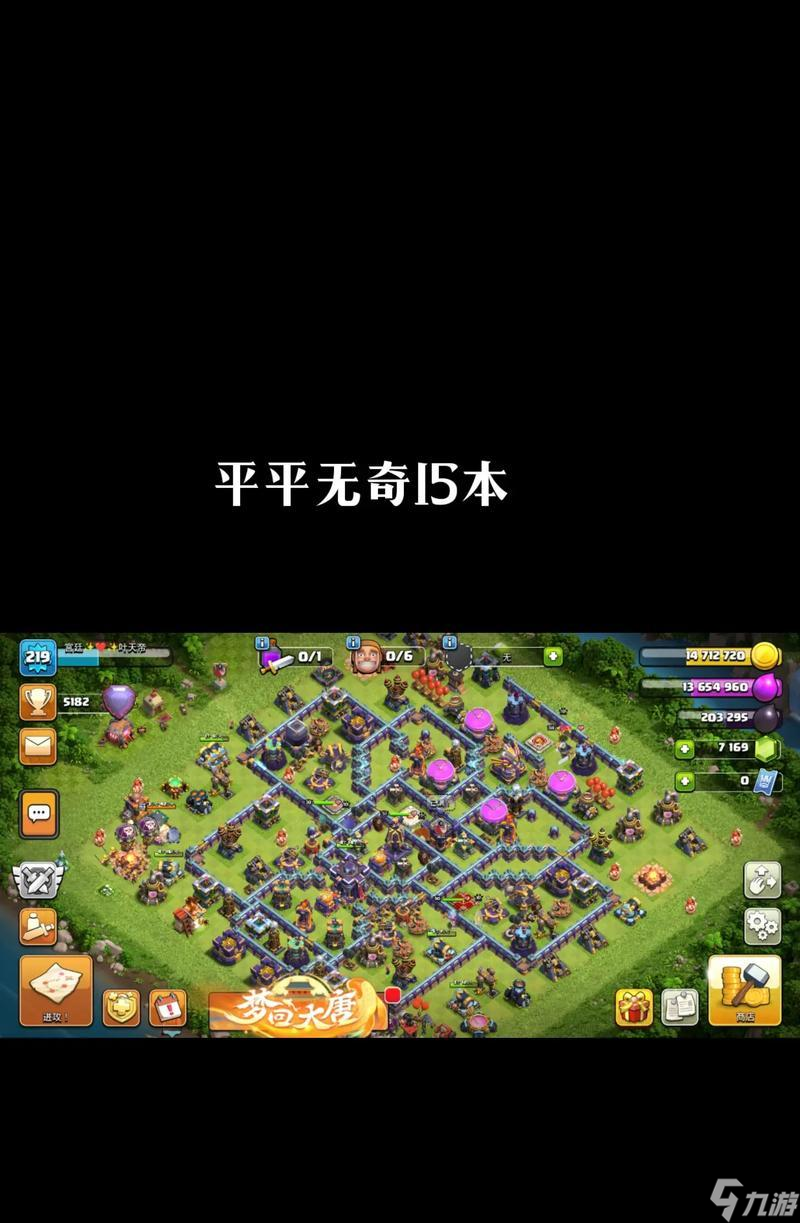 �����ͻ��Ӫ��ô���� ���������ͷ�����ʲô