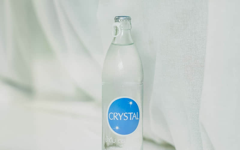 ���͸�2026���Լ���������򣬾���������