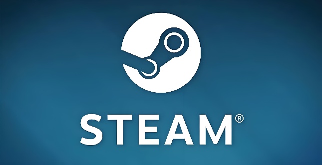 Steam������Steam��Ϸƽ̨���⹤�����ĺ���ô���أ�
