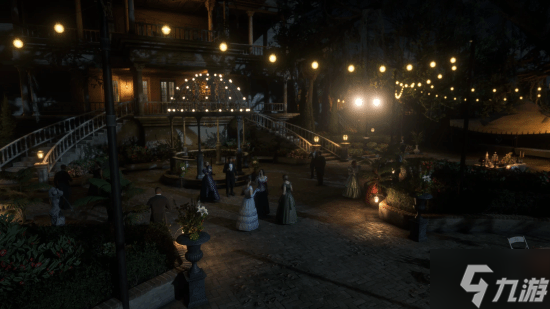 mod���߻�ԭ�ˡ���Ұ���ڿ� ����2���б�ɾ����̬����