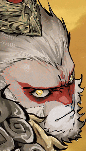 ����ͼ��حΪ��������ħ�������ʥ�����