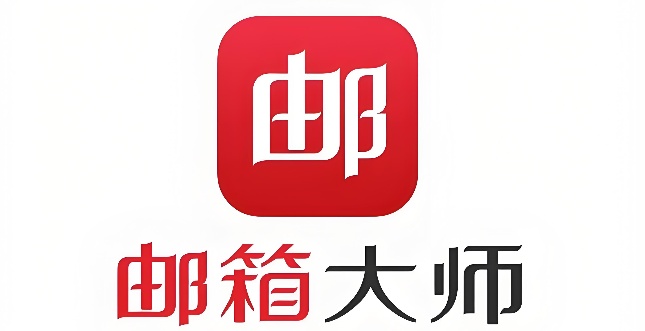 ���������ʦ���������������ʦ��ô�����룿