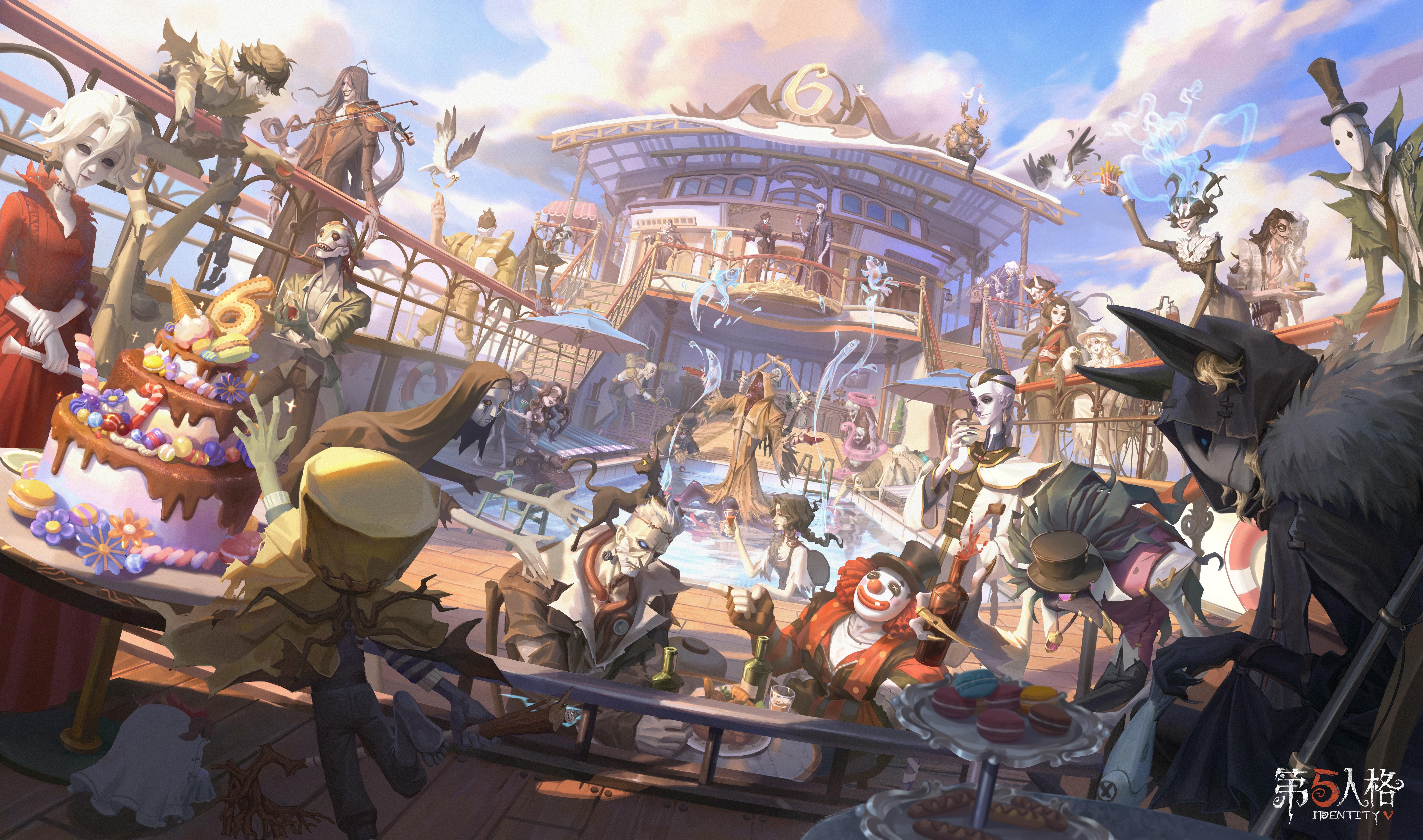 �����׻���Ϸ�ϼ��Ƽ�